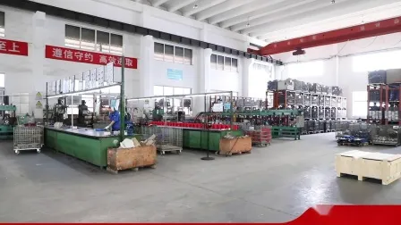 Ferro fundido dúctil Di Ci Barras de aço inoxidável EPDM Seat Water Resiliente Wafer Lug Lugged Tipo Válvula Borboleta Industrial Válvulas de retenção de balanço